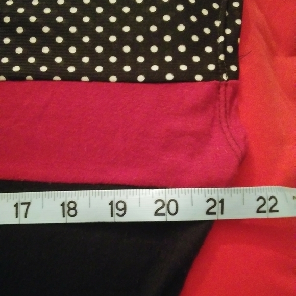 Maternity blouse - Picture 5 of 5